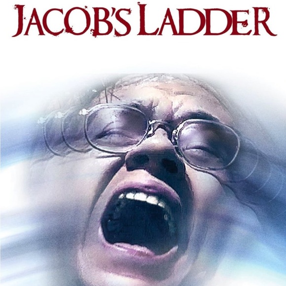 WORTH WATCHING✨✨ - Picture 9 of 10